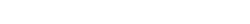 NH Hotel Group Logo