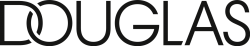 Parfumerie Douglas Logo