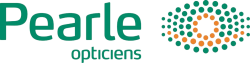 Pearle Logo