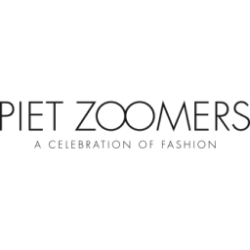 Piet Zoomers Logo