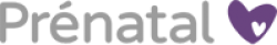 Prénatal Logo