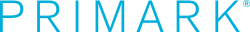 Primark Logo