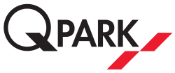 Q-Park Logo