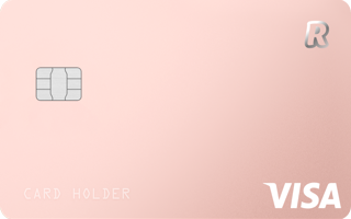 Revolut Premium
