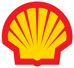Shell Logo