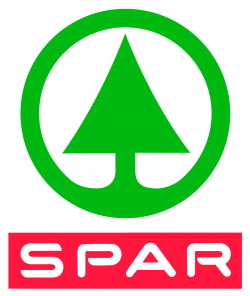 Spar Logo