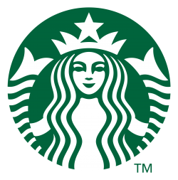 Starbucks Logo