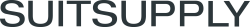 Suitsupply Logo