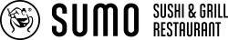 Sumo Logo