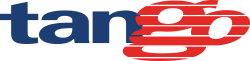 Tango Logo