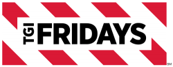 TGI Fridays Logo