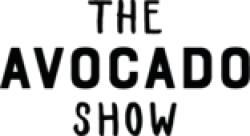 The Avocado Show Logo