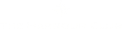 The Harbour Club Logo