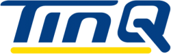 TinQ Logo