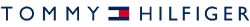 Tommy Hilfiger Logo