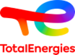 Total Logo
