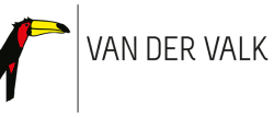 Van der Valk Logo